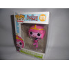 Figurine - Pop! Animation - Adventure Time - Princess Bubblegum - N° 1076 - Funko