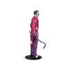 Figurine - DC Comics - Multiverse The Joker : The Clown (Batman : Three Jokers) - McFarlane Toys