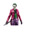 Figurine - DC Comics - Multiverse The Joker : The Clown (Batman : Three Jokers) - McFarlane Toys