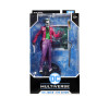 Figurine - DC Comics - Multiverse The Joker : The Clown (Batman : Three Jokers) - McFarlane Toys