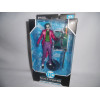 Figurine - DC Comics - Multiverse The Joker : The Clown (Batman : Three Jokers) - McFarlane Toys