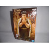 Figurine - Demon Slayer - vol 17 A - Gyomei Himejima - Banpresto