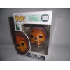 Figurine - Pop! Disney - Raya and the Last Dragon - Tuk Tuk - N° 1000 - Funko