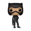 Figurine - Pop! Movies - The Batman - Selina Kyle - N° 1190 - Funko