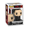 Figurine - Pop! Movies - The Batman - Oswald Cobblepot - N° 1191 - Funko