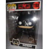 Figurine - Pop! Movies - The Batman - Batman 25 cm - N° 1188 - Funko