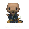 Figurine - Pop! Movies - The Mummy - Imhotep - N° 1082 - Funko