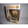 Figurine - Pop! Movies - The Mummy - Imhotep - N° 1082 - Funko