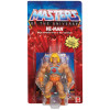 Figurine - Les Maitres de l'Univers MOTU - Origins 2020 - Musclor - Mattel