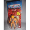 Figurine - Les Maitres de l'Univers MOTU - Origins 2020 - Musclor - Mattel