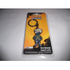 Porte-Clé - Naruto Shippuden - Kakashi - PVC - ABYstyle