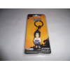 Porte-Clé - Naruto Shippuden - Sasuke - PVC - ABYstyle