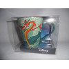 Mug / Tasse - Disney - Mulan - Mushu - 250 ml - ABYstyle