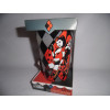 Verre - DC Comics - Harley Quinn - 40 cl - ABYstyle