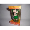 Verre - Disney - Lilo & Stitch - 40 cl - ABYstyle