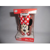 Verre - Disney - Minnie - 40 cl - ABYstyle