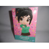 Figurine - Disney - Q Posket - Vanellope Ver A - Banpresto