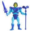 Figurine - Les Maitres de l'Univers MOTU - Origins - Classic Skeletor - Mattel