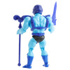 Figurine - Les Maitres de l'Univers MOTU - Origins - Classic Skeletor - Mattel