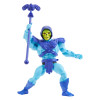 Figurine - Les Maitres de l'Univers MOTU - Origins - Classic Skeletor - Mattel