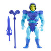 Figurine - Les Maitres de l'Univers MOTU - Origins - Classic Skeletor - Mattel