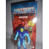 Figurine - Les Maitres de l'Univers MOTU - Origins - Classic Skeletor - Mattel