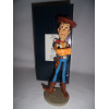 Figurine - Disney - Showcase - Toy Story - Woody - Enesco