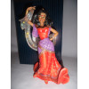 Figurine - Disney - Showcase - Esmeralda - Enesco