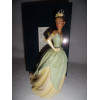 Figurine - Disney - Showcase - La Princesse et la Grenouille - Tiana - Enesco