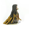 Figurine - Demon Slayer - vol 18 A - Nezuko Kamado - Banpresto