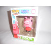 Figurine - Pop! Animation - Peppa Pig - Peppa - N° 1085 - Funko