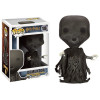 Figurine - Pop! Harry Potter - Dementor / Détraqueur - N° 18 - Funko