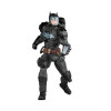 Figurine - DC Comics - Multiverse Batman Hazmat Suit (Justice League : The Amazo Virus) - McFarlane Toys
