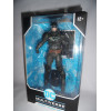 Figurine - DC Comics - Multiverse Batman Hazmat Suit (Justice League : The Amazo Virus) - McFarlane Toys