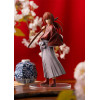 Figurine - Rurouni Kenshin - POP Up Parade Kenshin Himura - Good Smile Company