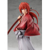 Figurine - Rurouni Kenshin - POP Up Parade Kenshin Himura - Good Smile Company