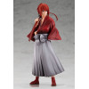 Figurine - Rurouni Kenshin - POP Up Parade Kenshin Himura - Good Smile Company