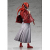 Figurine - Rurouni Kenshin - POP Up Parade Kenshin Himura - Good Smile Company