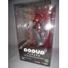 Figurine - Rurouni Kenshin - POP Up Parade Kenshin Himura - Good Smile Company