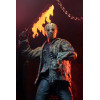 Figurine - Freddy vs Jason - Ultimate Jason Voorhees (2003) - NECA