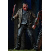 Figurine - Freddy vs Jason - Ultimate Jason Voorhees (2003) - NECA
