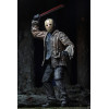 Figurine - Freddy vs Jason - Ultimate Jason Voorhees (2003) - NECA