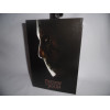 Figurine - Freddy vs Jason - Ultimate Jason Voorhees (2003) - NECA