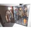 Figurine - Freddy vs Jason - Ultimate Jason Voorhees (2003) - NECA