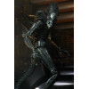 Figurine - Alien - Ultimate 40th Anniversary Big Chap - 23 cm - NECA