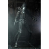 Figurine - Alien - Ultimate 40th Anniversary Big Chap - 23 cm - NECA