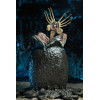 Figurine - Alien - Ultimate 40th Anniversary Big Chap - 23 cm - NECA