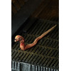 Figurine - Alien - Ultimate 40th Anniversary Big Chap - 23 cm - NECA