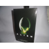Figurine - Alien - Ultimate 40th Anniversary Big Chap - 23 cm - NECA