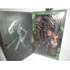 Figurine - Alien - Ultimate 40th Anniversary Big Chap - 23 cm - NECA